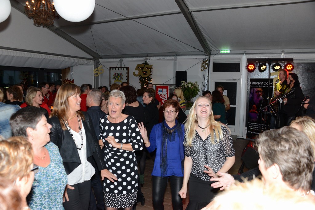 ../Images/Jubileum receptie 55 jaar Kaninefaaten 458.jpg